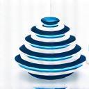 Icon representing Scalability